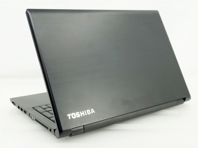 東芝 DYNABOOK B55/M PB55MYB142AAD11