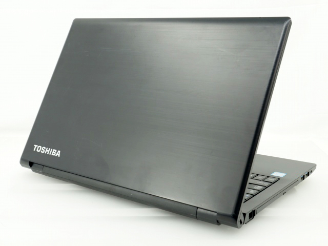 東芝 DYNABOOK B55/M PB55MYB142AAD11