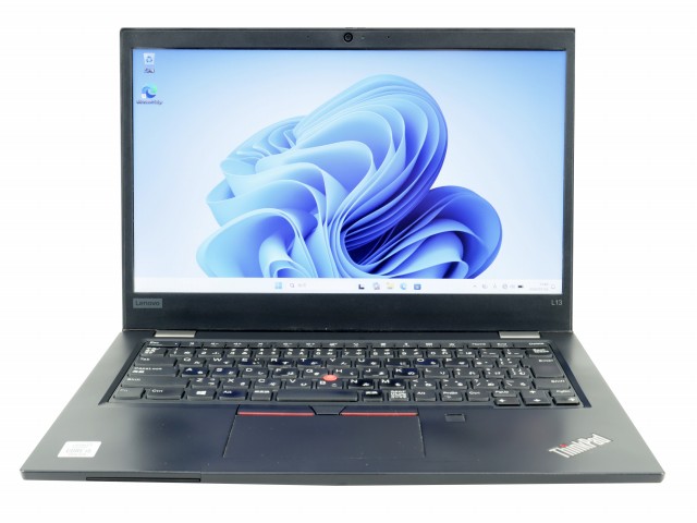 LENOVO THINKPAD L13 20R3-A000JP