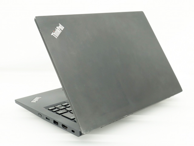 LENOVO THINKPAD L13 20R3-A000JP