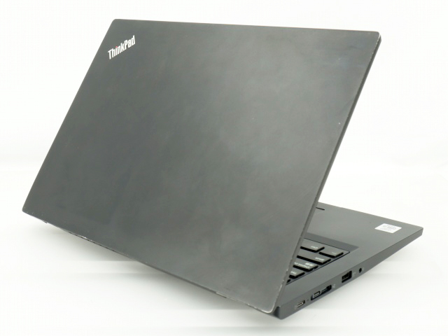 LENOVO THINKPAD L13 20R3-A000JP