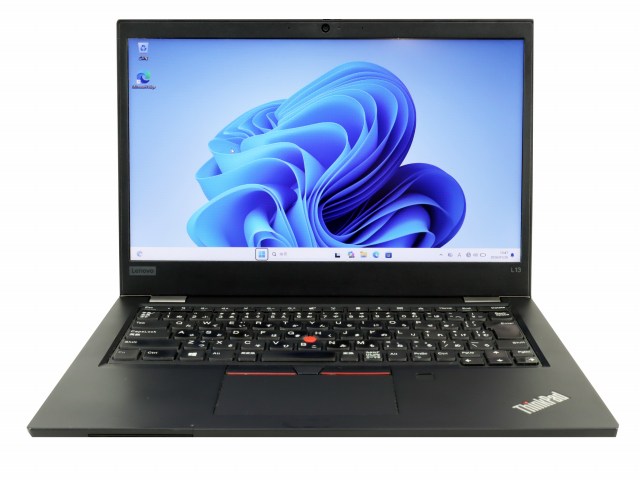 LENOVO THINKPAD L13 20R3-A000JP