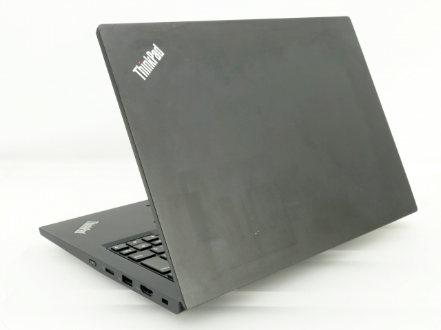 LENOVO THINKPAD L13 20R3-A000JP