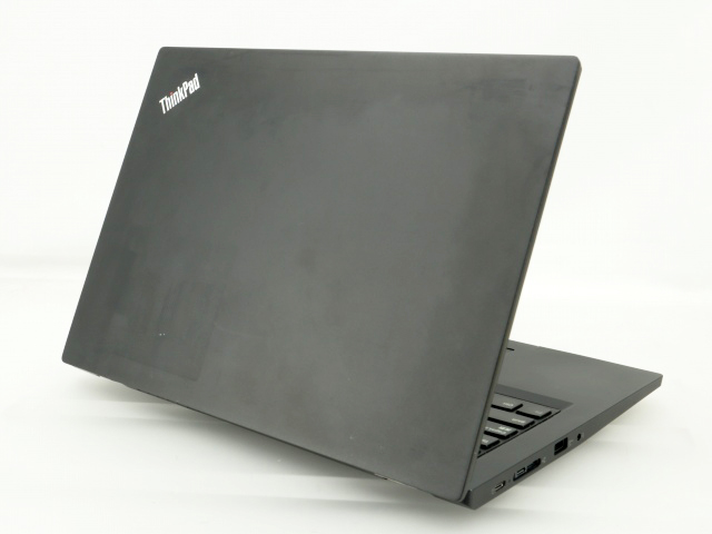 LENOVO THINKPAD L13 20R3-A000JP