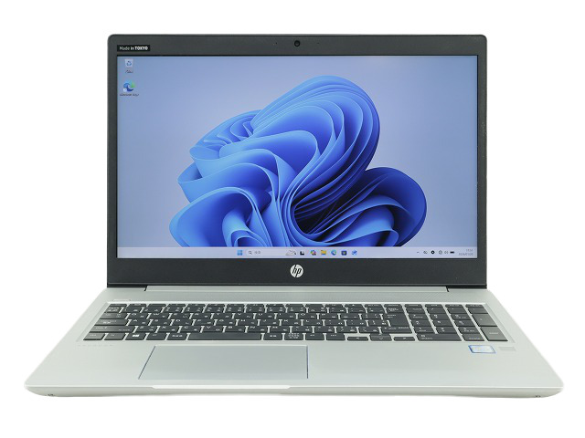 HP PROBOOK 450 G6 