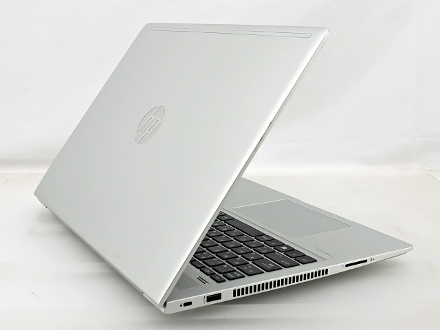 HP PROBOOK 450 G6 