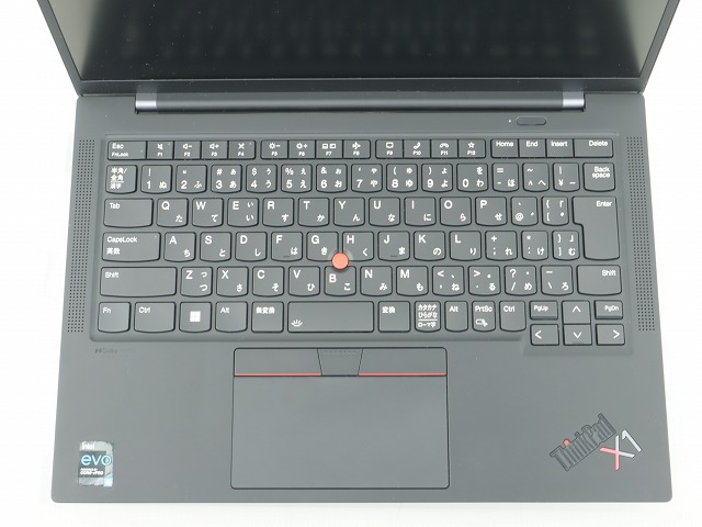 LENOVO THINKPAD X1 CARBON GEN9 20XX-S4E000