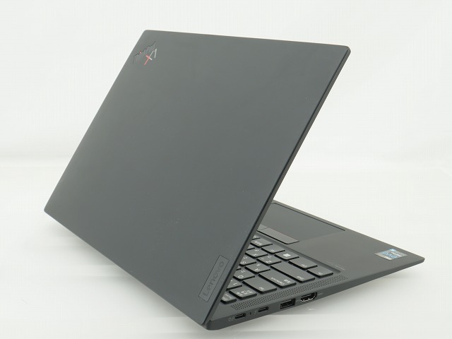 LENOVO THINKPAD X1 CARBON GEN9 20XX-S4E000