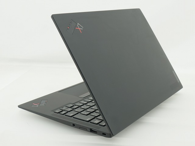 LENOVO THINKPAD X1 CARBON GEN9 20XX-S4E000