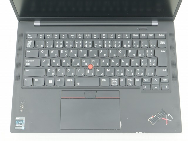 LENOVO THINKPAD X1 CARBON GEN9 20XX-S4E000