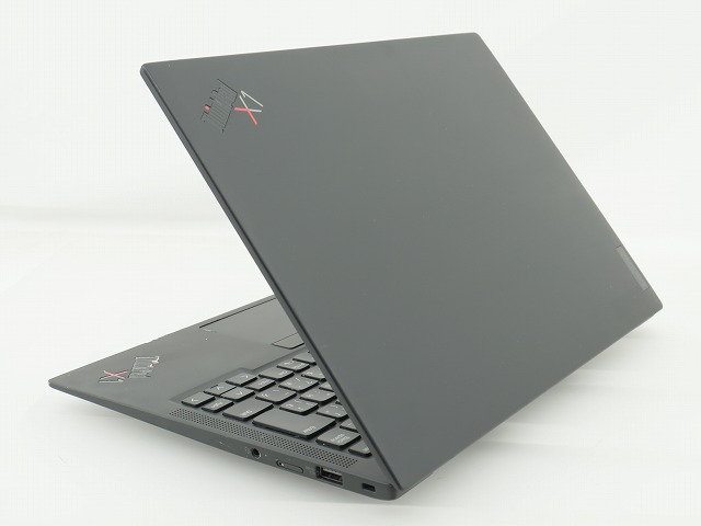 LENOVO THINKPAD X1 CARBON GEN9 20XX-S4E000
