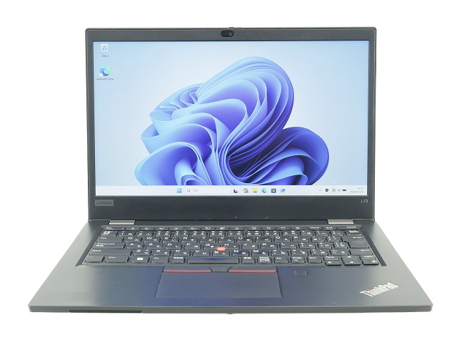 LENOVO THINKPAD L13 GEN2 20VJ-S4CY00