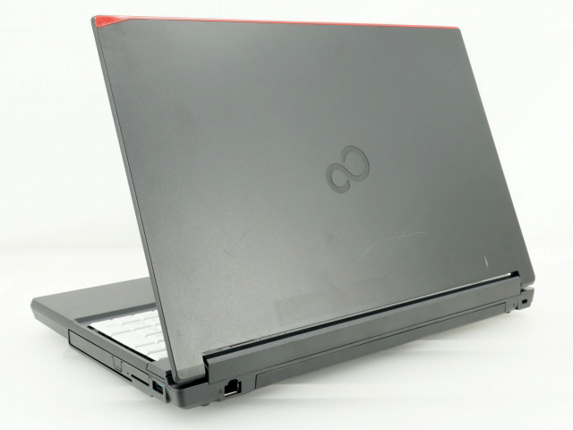 富士通 LIFEBOOK A5512/J FMVA94006