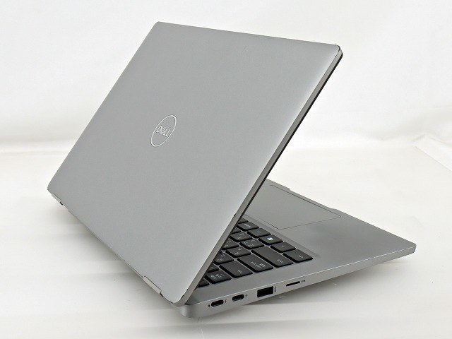 DELL LATITUDE 5320 