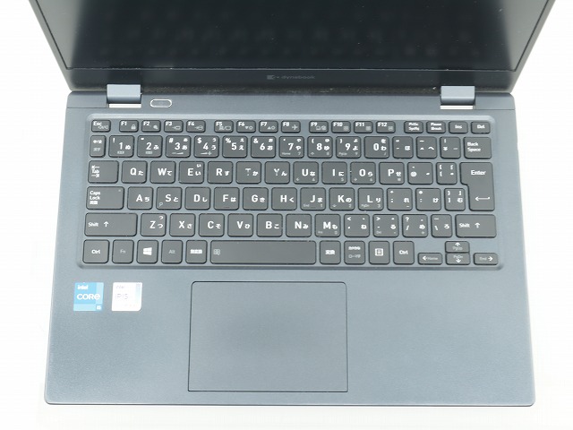 dynabook DYNABOOK G83/HR A6G9HRFAD511