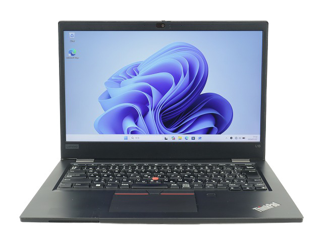 LENOVO THINKPAD L13 GEN2 20VJ-S4CY00