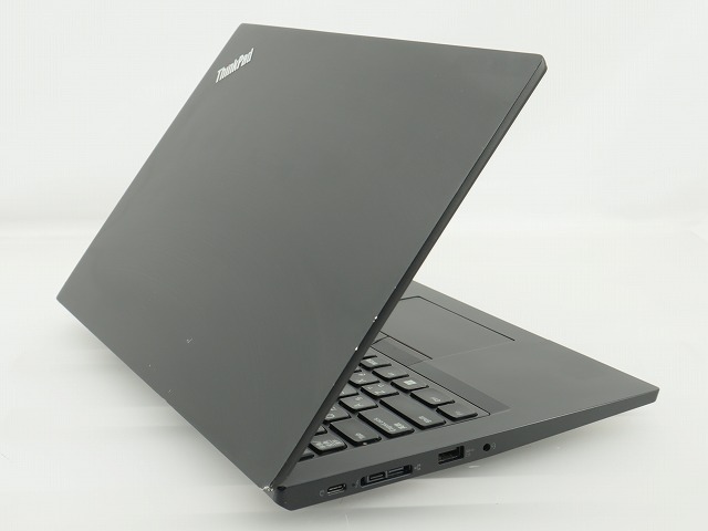 LENOVO THINKPAD L13 GEN2 20VJ-S4CY00
