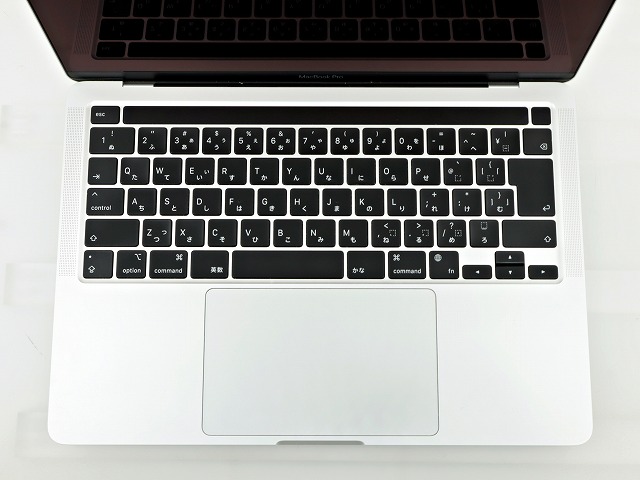 APPLE MACBOOK PRO MYD92J/A