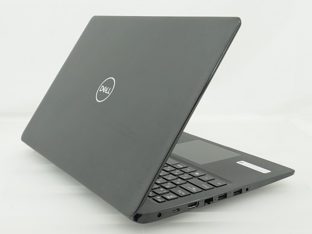 DELL LATITUDE 3500 