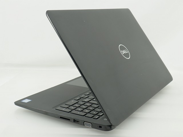 DELL LATITUDE 3500 