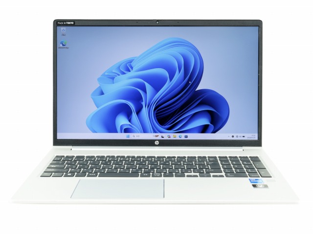 HP PROBOOK 450 G9 