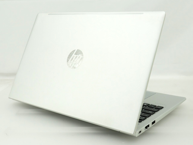 HP PROBOOK 450 G9 