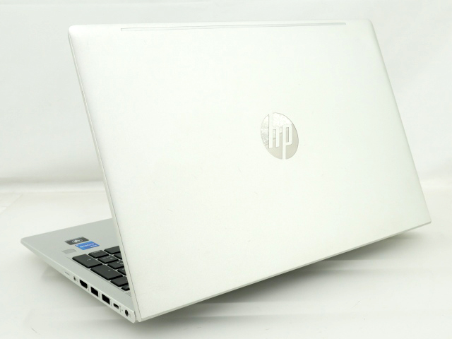 HP PROBOOK 450 G9 