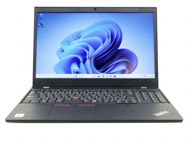 LENOVO THINKPAD L15 GEN1 20U4S05900