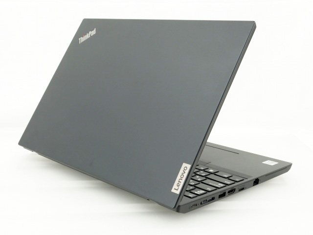 LENOVO THINKPAD L15 GEN1 20U4S05900