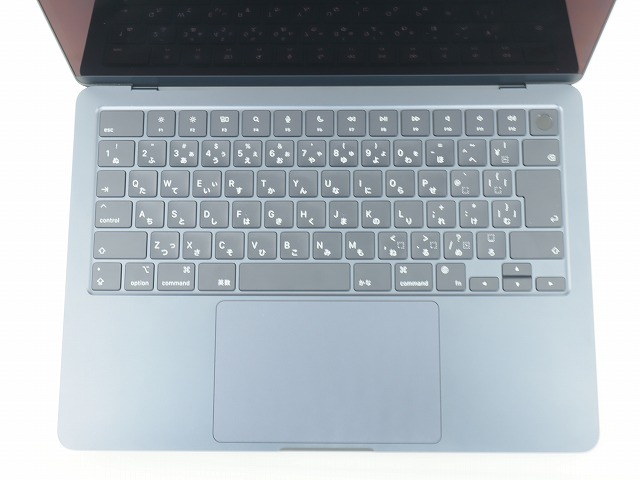APPLE MACBOOK AIR MC7X4J/A