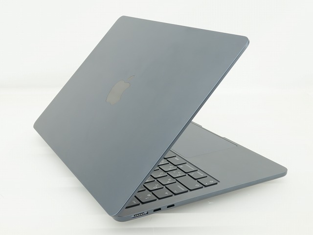 APPLE MACBOOK AIR MC7X4J/A