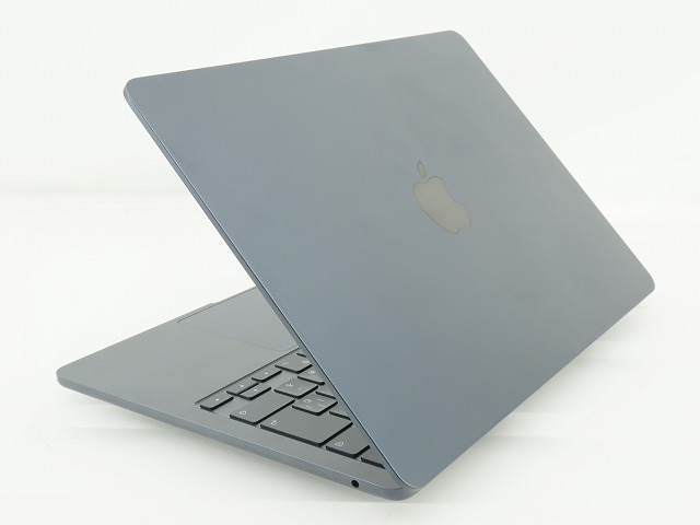 APPLE MACBOOK AIR MC7X4J/A