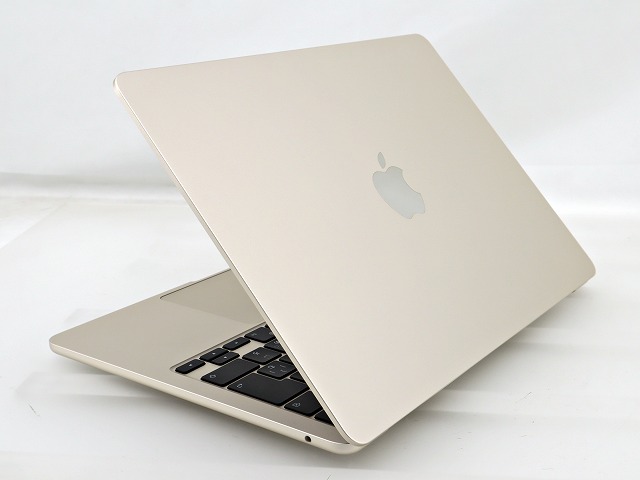 APPLE MACBOOK AIR MC7W4J/A