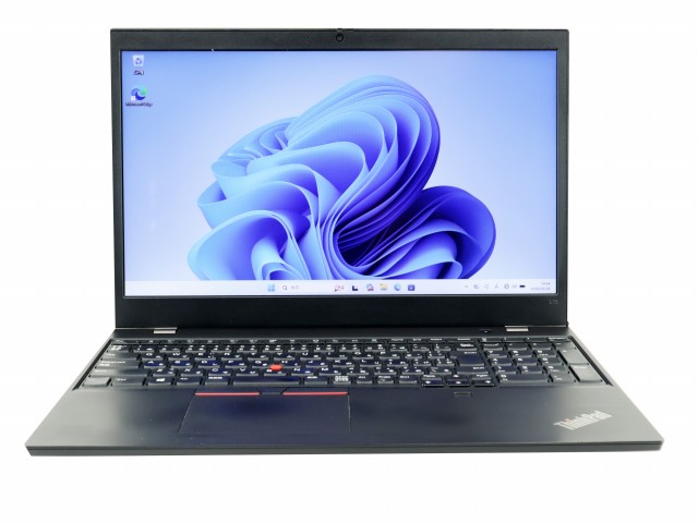 LENOVO THINKPAD L15 GEN1 20U4S05900
