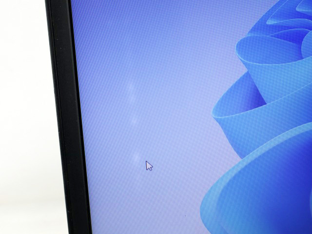 LENOVO THINKPAD L15 GEN1 20U4S05900