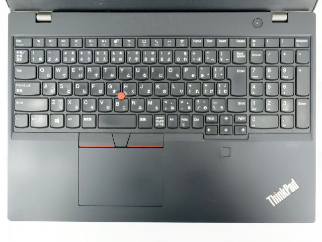LENOVO THINKPAD L15 GEN1 20U4S05900