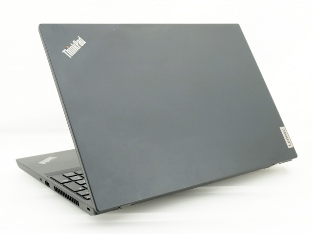 LENOVO THINKPAD L15 GEN1 20U4S05900