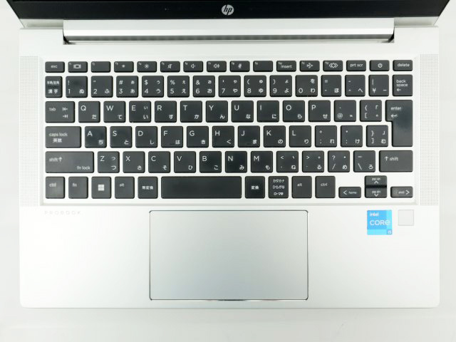 HP PROBOOK 430 G8 