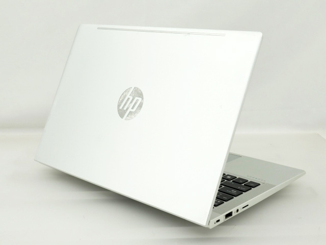 HP PROBOOK 430 G8 