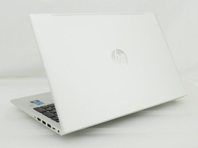 HP PROBOOK 450 G9 