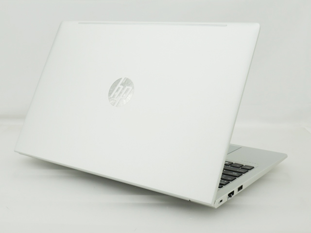 HP PROBOOK 450 G9 