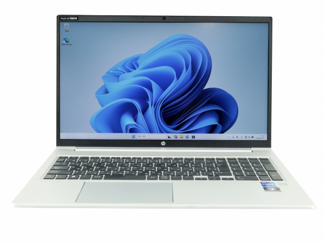 HP PROBOOK 450 G9 