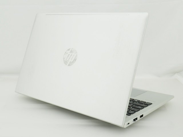HP PROBOOK 450 G9 
