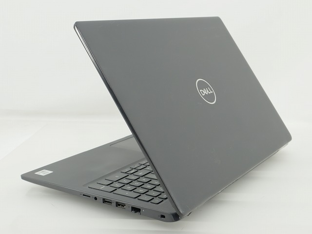 DELL LATITUDE 3510 