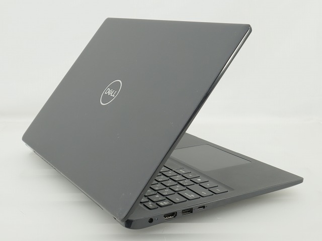 DELL LATITUDE 3510 