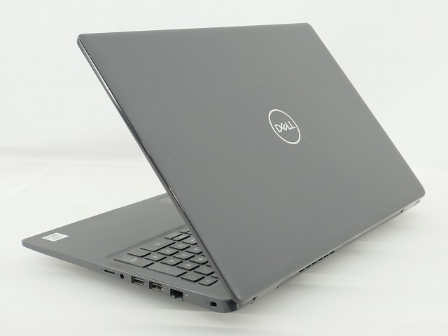 DELL LATITUDE 3510 