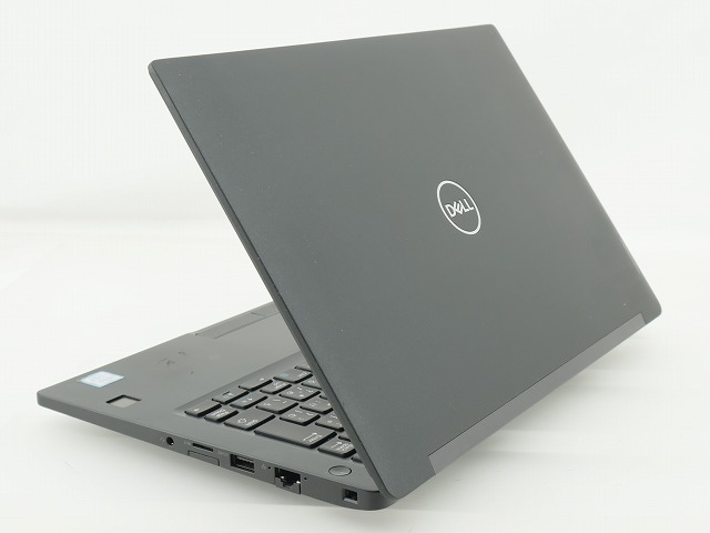 DELL LATITUDE 7390 