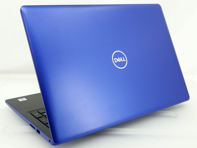 DELL INSPIRON 3593 