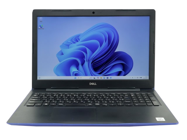 DELL INSPIRON 3593 