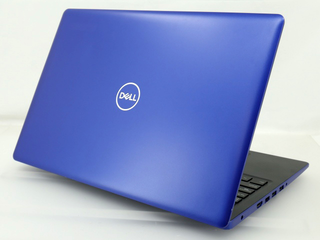 DELL INSPIRON 3593 